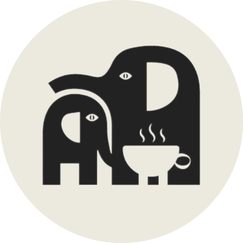 logo-1722711464408